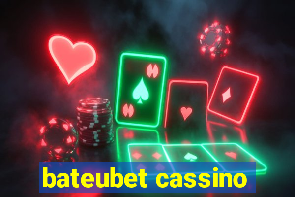 bateubet cassino